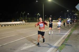 BIB: 
                            <button type="button" onclick="openModal(27837405)" class="btn btn-primary btn-sm float-right btn-popup" data-toggle="modal" data-target=".modal-high-quality">
                        <i class="fas fa-shopping-cart"></i> Add to Cart
                    </button>
                                            <button type="button" onclick="isThisMe(27837405, true)" class="btn btn-success btn-sm float-right btn-popup btn-isme hidden" data-toggle="tooltip" data-placement="bottom" title="นี่คือรูปของคุณใช่ไหม คลิกที่นี่เพื่อเอาเข้าอัลบั้ม">
                        <i class="fas fa-plus"></i> Add to album
                    </button>
                    <button type="button" onclick="isThisMe(27837405, false)" class="btn btn-warning btn-sm float-right btn-popup btn-isnotme hidden">
                        <i class="fas fa-ban"></i> Remove from album
                    </button>